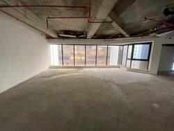 Tong Building (D9), Office #626450311